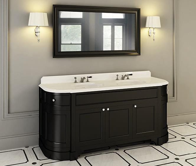 Тумбочка Season Devon&Devon